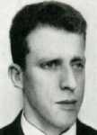 Hamed DJEBBOUR
----
photo de 1958
----
n� le 24 juillet 1931 � T�n�s
----
 BIOGRAPHIE  