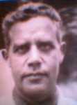HAMERIE Abdelkader
-----
d�c�d� en Octobre 2004 � TENES
-----
 BIOGRAPHIE  