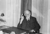 Etienne FULCONIS
----
Famille GARRISSON
Procureur G�n�ral � ALGER
n� � D�ly Ibrahim en 1866
d�c�d� en juin 1957 � T�n�s
� 91 ans
----
  BIOGRAPHIE  