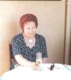Marie MANZANO
----
d�c�d�e en 2000