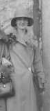 Manou GUILLET
1929 - Epouse GARISSON
m�re de Monique et
Bernard GARRISSON
----
d�c�d�e � Perpignan
le 1er avril 1987
