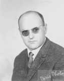 Norbert MAYLIE
----
mari� avec une fille DUPLAN
----
CAVAIGNAC
----
D�c�d�