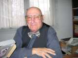 Pierre LASSUS
Famille XICLUNA
-----
63-AUBIERE
----
Nous a quitt� 
le 22 Ao�t 2007