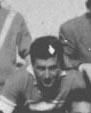 Claude DALIBON
1949 - UST Football
-----
d�c�d� le 4 mai 1993