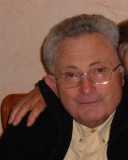 SABIA L�onard
----
13 - ARLES
----
Nous a quitt� 
mercredi 17 Octobre 2007