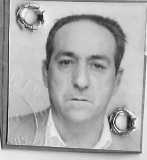 SANTAMARIA Vicente
----
"l'Espagnol"
P�re de Lucie