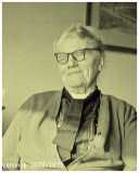 Venance PARCOT 
n�e RIVIERE
----
�pouse d'Emile
Directeur de la Prison
----
n�e le mardi 16 avril 1878
� Saint-Martin de Sanzay (79) 
d�c�d�e � Saumur (49)
le dimanche 2 mai 1971
