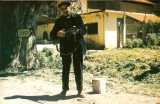 XICLUNA Henri
"le Maltais"
----
d�c�d� en 1964
� Montpellier