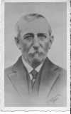 Louis XICLUNA
----
n� � T�n�s en 1871
d�c�d� � T�n�s en 1948
� 78 ans