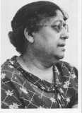 Marguerite XICLUNA
----
n�e CAMILLERI
d�c�d�e � 79 ans
� T�n�s