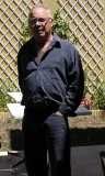 Henri MEYSONNAT
�t� 2006
----
nous a quitt� 
le 10 Janvier 2008 