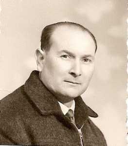 Jean Di M�glio
en 1962
----
d�c�d� en 1974