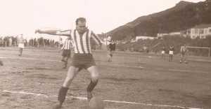 1955-1956
Jean DI MEGLIO