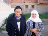 Photo-titre pour cet album: Famille EL KORCHI