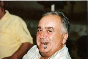 Georges ESPOSITO
en 2004
----
17-MONTENDRE