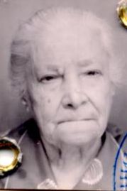 photo de Marie Th�r�se REVY
�pouse BOUQUET
----
Ma Grand M�re :
Conception n�e GRAU 
�pouse d'ESPOSITO Jules Francois