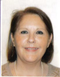 Dominique  FALQUERY 
----
�pouse BLAISE 
� TENES le 19/2/1947