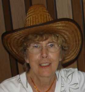GASSIER Janine
fille de Auguste Gassier
----
38 - MEYLAN