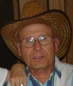 Michel EYSSERIC
----
compagnon de 
Janine GASSIER 
veuve Gauche 
(fille d'Auguste Gassier)