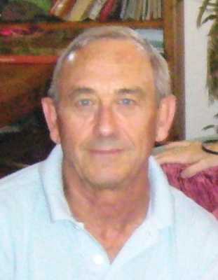GABRIEL Pierre
---
n� en 1940 � T�n�s
sa m�re : Francine GAYS
Rue d'Orl�ansville � T�n�s
(en face du caf� SINTES)
---
83-FREJUS