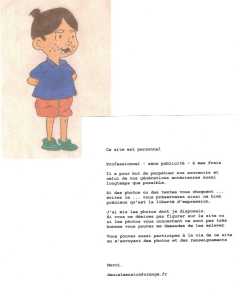 Devoir de M�moire
----
 Le JOURNAL de TENES  
----
 Liste Alphab�tique des T�n�siens  