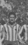 HENNI Djilali
----
Fr�re de Miloud HENNI
mari� avec la fille du secr�taire de la Mairie de T�n�s
GST - 1950
----
D�c�d� en 1994