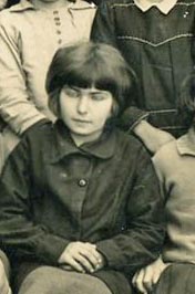 Marguerite INGLADA
1932