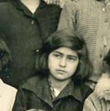 Marie INGLADA
1932