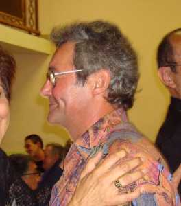 Mathias INGLADA
Fils de Loulou INGLADA
----
11-DURBAN 
