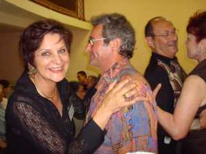 PINET 2008
----
Paticia FANTONI
Mathias INGLADA
Jean Paul CAMILLERI
France BOULAY