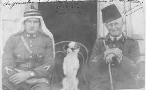1938
----
JONET Basile