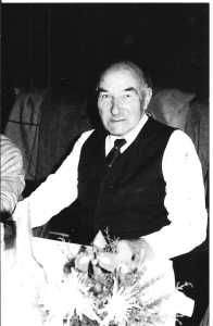Basile JONET
----
en 1988, juste avant son accident vasculaire 
Il y a surv�cu jusque fin d�cembre 1999