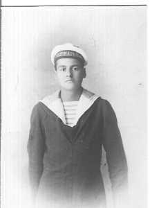 Gabriel LACURIE 
----
n� en 1898 � Affreville
Militaire
pensionn� 100%
(naufrag� 3 fois pendant la guerre 14/18)
enterr� � TENES