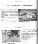 Photo-titre pour cet album: Les CAVES AGRICOLES