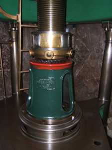 M�canisme du Phare de T�n�s