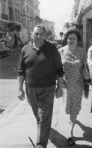LUBRANO Fran�ois
LUBRANO Antoinette