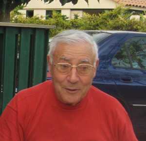 Lucien LUBRANO
Instituteur � Boghari
Instituteur � T�n�s 
musicien en 2007
----
89 - MIGENNES