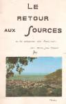 Photo-titre pour cet album: MEMOIRES d'Alfred MOTARD