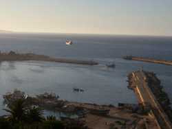 T�n�s 2008
----
envoi de 
M�rouane El KORCHI
abou.oussama@live.fr