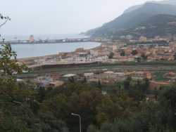 vue du pont
