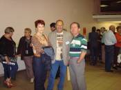 Photo-titre pour cet album: Photos Christiane CAMILLERI