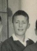 Jo�l PEREZ