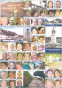 Journal d'Accueil
2�me page