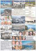 Journal d'Accueil
4�me page