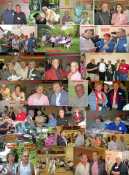 PINET 2008
----
Les retrouvailles en raccourci