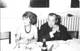 Photo-titre pour cet album: Famille RETIF