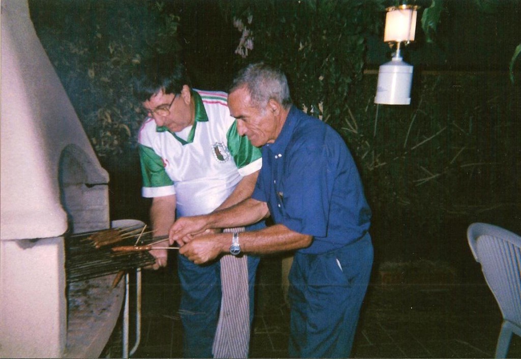 Octobre 1999