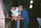 Octobre 1999
