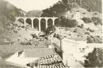 Photo-titre pour cet album: Route d'ORLEANSVILLE