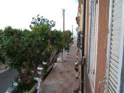 Rue des Fr�res Janer